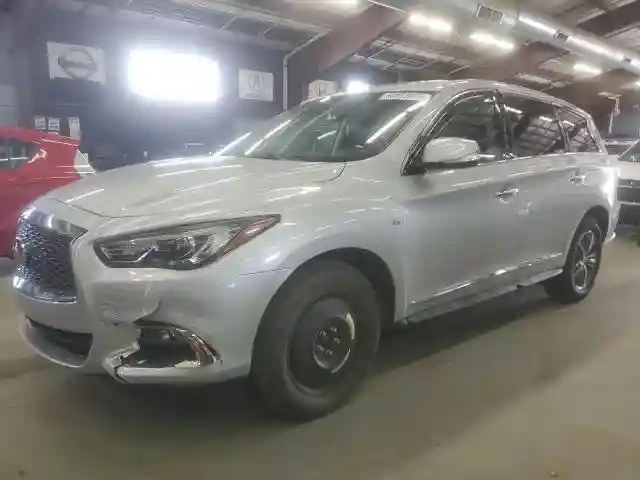 5N1DL0MM1LC528764 2020 INFINITI QX60-0