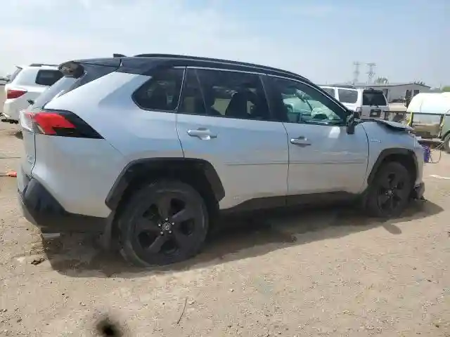 2T3EWRFV8LW060782 2020 TOYOTA RAV4-2