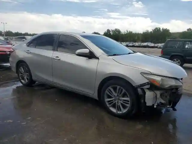 4T1BF1FK1HU401739 2017 TOYOTA CAMRY-3