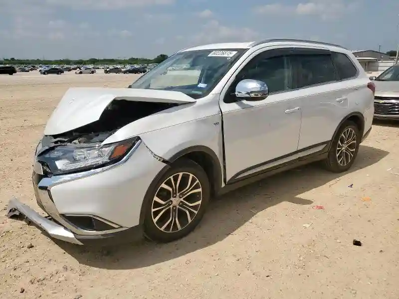 JA4JZ4AX2HZ002816 2017 MITSUBISHI OUTLANDER-0