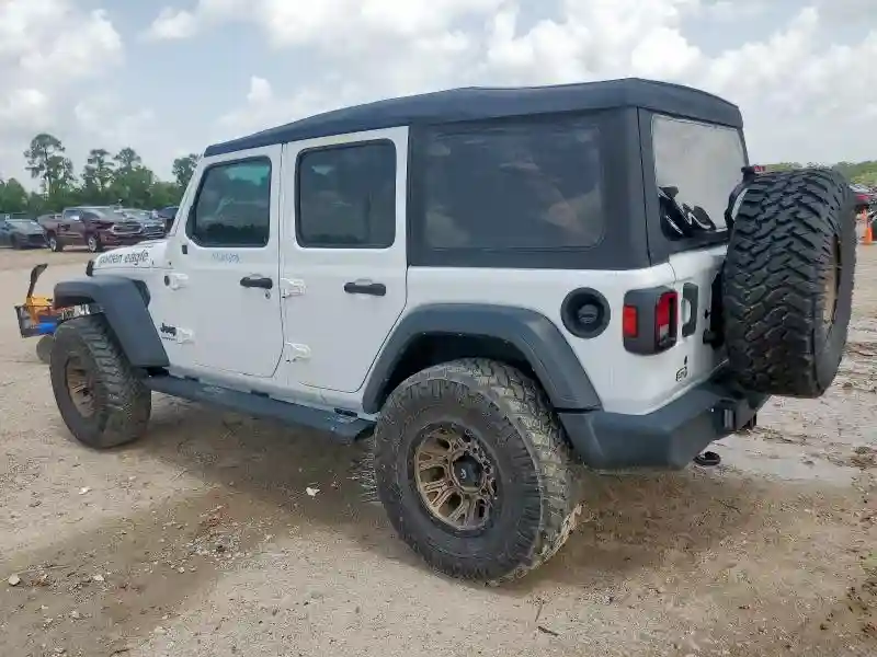 1C4HJXDG0PW507228 2023 JEEP WRANGLER-1