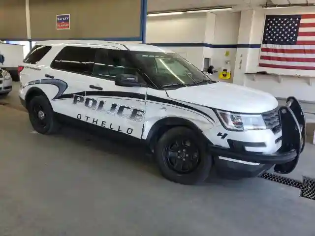 1FM5K8AR3JGB34792 2018 FORD EXPLORER-3