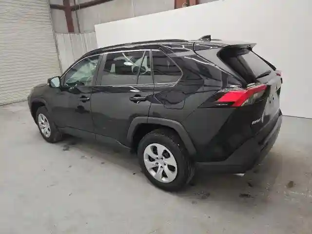2T3G1RFV7LC079249 2020 TOYOTA RAV4-1
