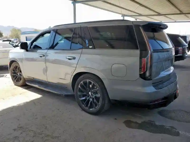 1GYS4FKL5PR475957 2023 CADILLAC ESCALADE-1