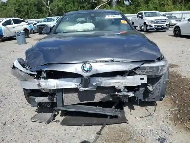 WBA4W9C57JAC99283 2018 BMW 4 SERIES-4