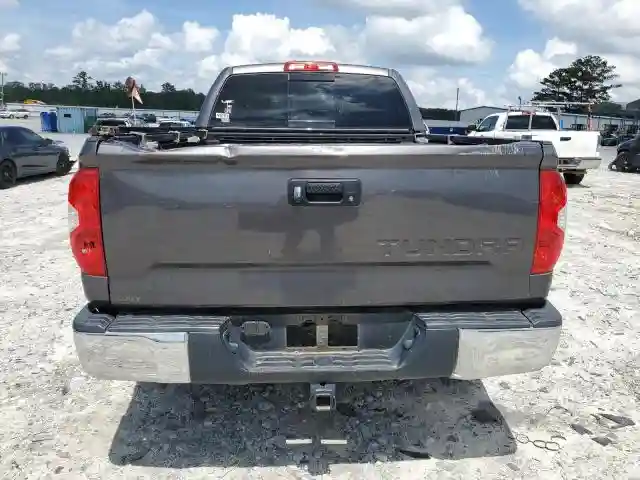 5TFRM5F13FX086753 2015 TOYOTA TUNDRA-5