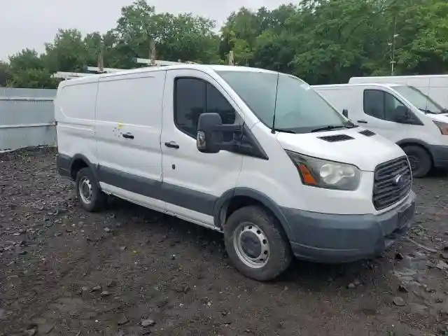 1FTNR1ZM1FKB31104 2015 FORD TRANSIT-3