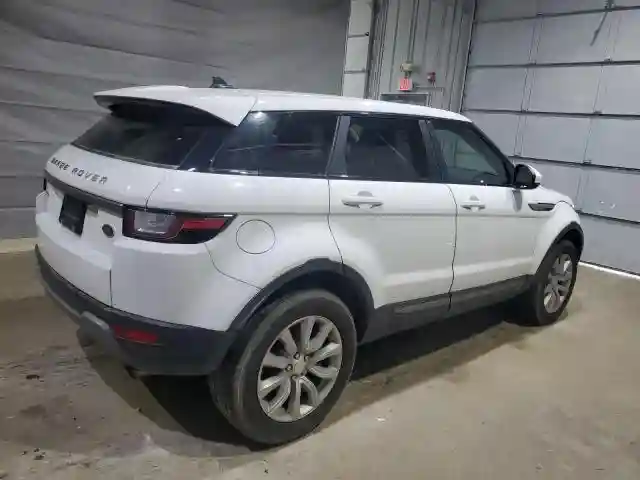 SALVP2BG0GH078239 2016 LAND ROVER RANGEROVER-2