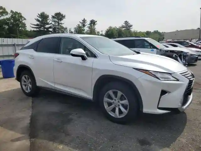 2T2BZMCA4HC129849 2017 LEXUS RX350-3