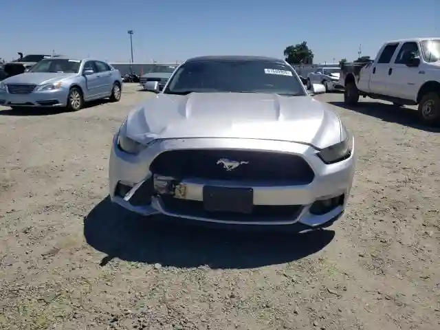 1FA6P8TH6F5319751 2015 FORD ALL MODELS-4
