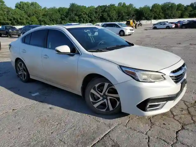 4S3BWAN6XL3023878 2020 SUBARU LEGACY-3