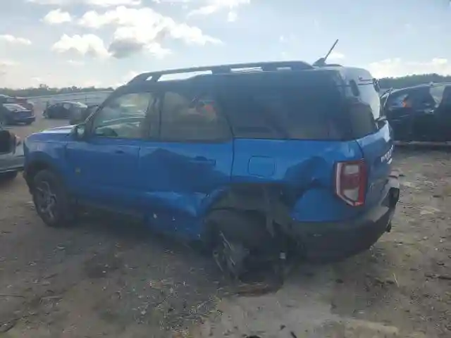 3FMCR9D90NRD80962 2022 FORD BRONCO-1