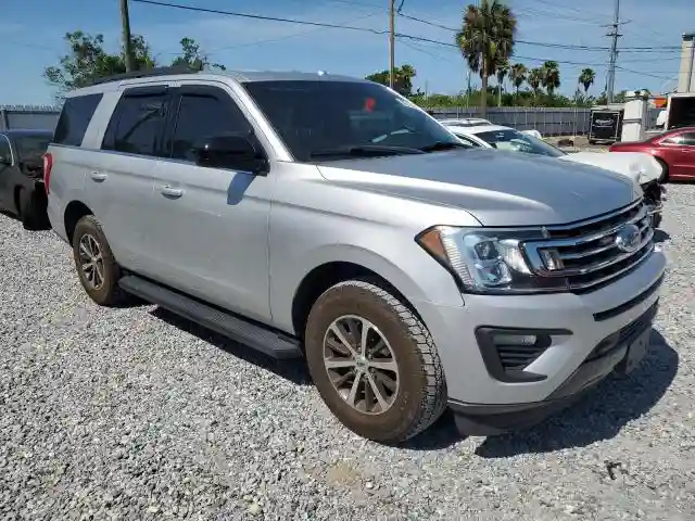 1FMJU1FT6KEA12400 2019 FORD EXPEDITION-3