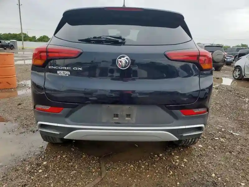 KL4MMDSL7LB106419 2020 BUICK ENCORE-5