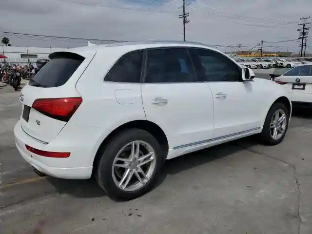 WA1CFAFP8FA016465 2015 AUDI Q5-2