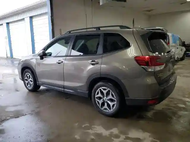 JF2SKAJC3LH427908 2020 SUBARU FORESTER-1