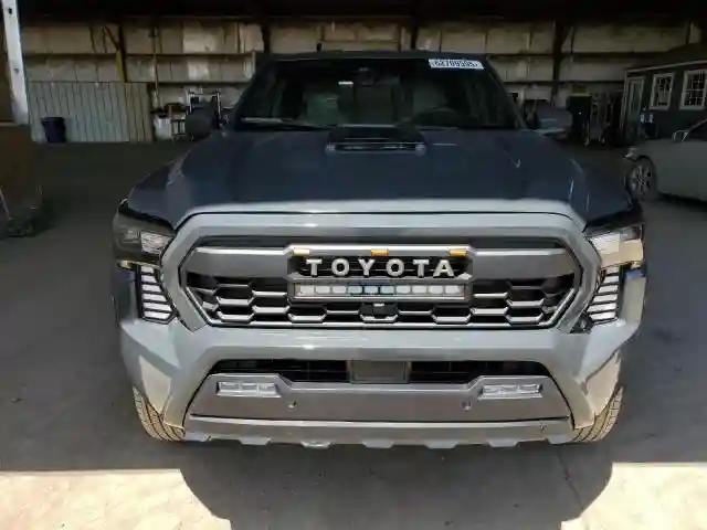 3TMLB5JN0RM002100 2024 TOYOTA TACOMA-4