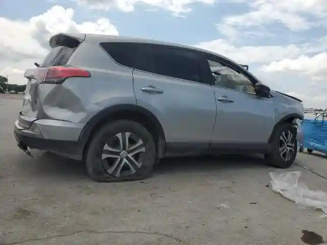 JTMZFREV8JJ173596 2018 TOYOTA RAV4-2