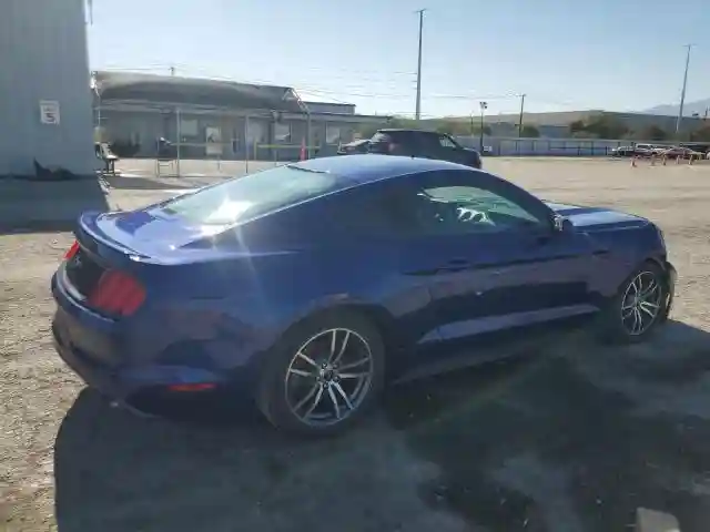 1FA6P8THXG5209187 2016 FORD ALL MODELS-2