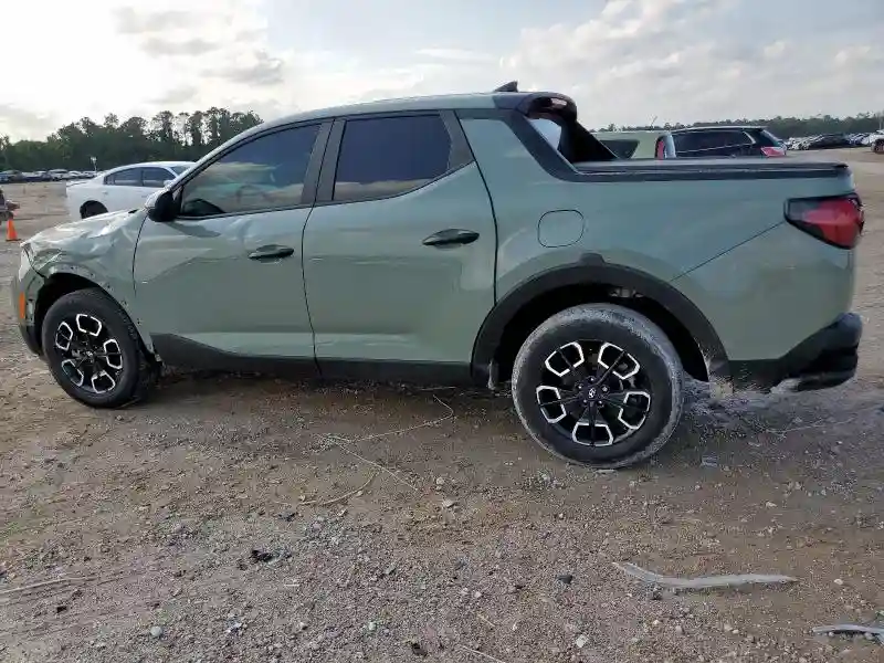 5NTJA4AE7PH069415 2023 HYUNDAI SANTA CRUZ-1