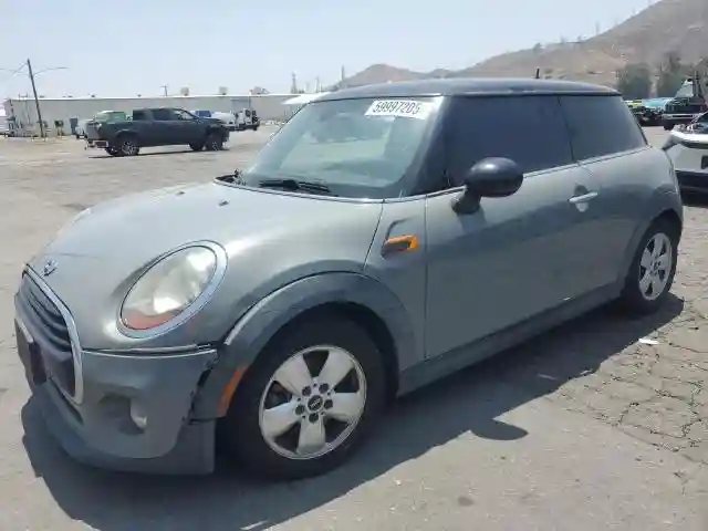 WMWXP5C56G2D15172 2016 MINI COOPER-0