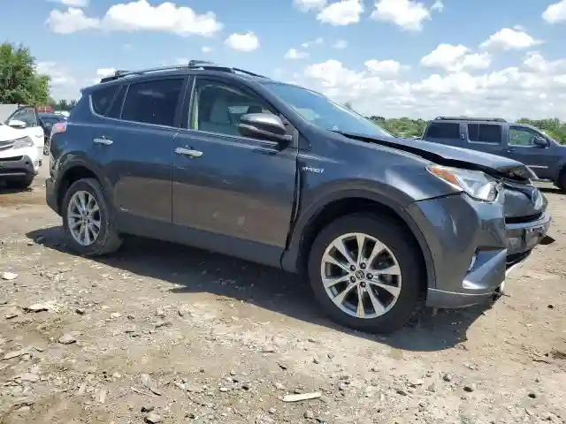 JTMDJREV7GD035192 2016 TOYOTA RAV4-3
