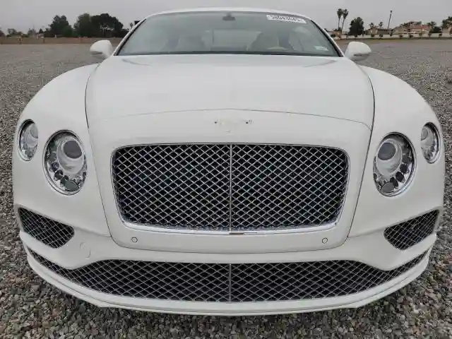 SCBFJ7ZA3GC054870 2016 BENTLEY CONTINENTA-4