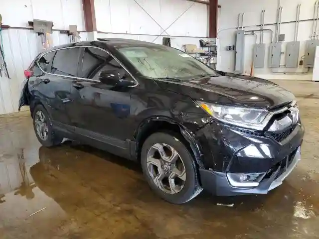 7FARW2H81KE023095 2019 HONDA CRV-3