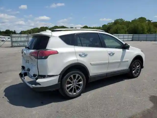 JTMDFREV7JJ249657 2018 TOYOTA RAV4-2