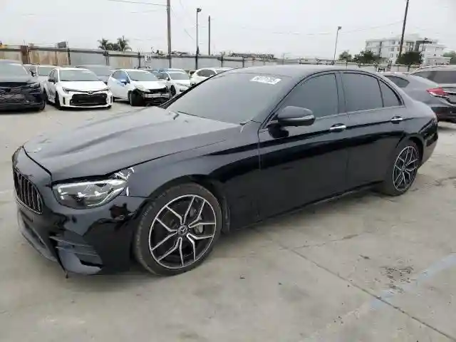 W1KZF8DB9MA928704 2021 MERCEDES-BENZ E-CLASS-0