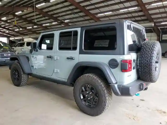 1C4RJXN66RW167175 2024 JEEP WRANGLER-1