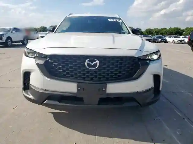 7MMVABAM1RN212213 2024 MAZDA CX-50-4