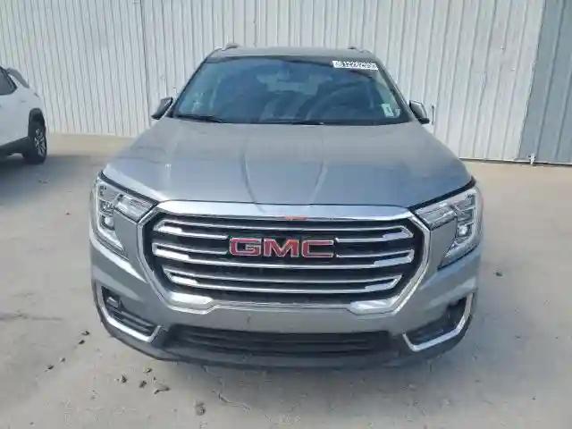 3GKALVEG9PL104826 2023 GMC TERRAIN-4