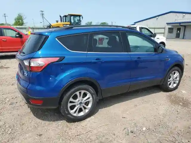 1FMCU0GD7JUA41788 2018 FORD ESCAPE-2