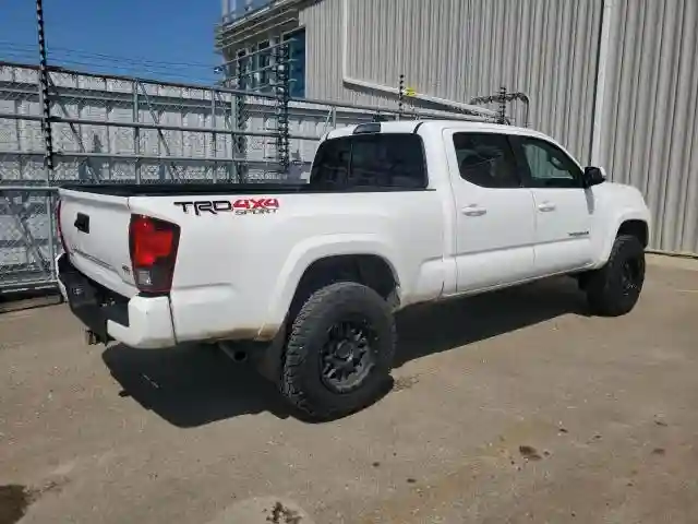 5TFDZ5BN9JX035903 2018 TOYOTA TACOMA-2