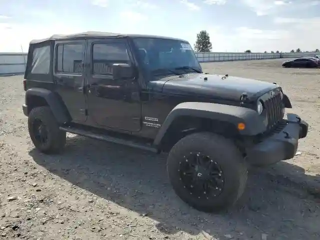 1C4BJWDG4FL613598 2015 JEEP WRANGLER-3