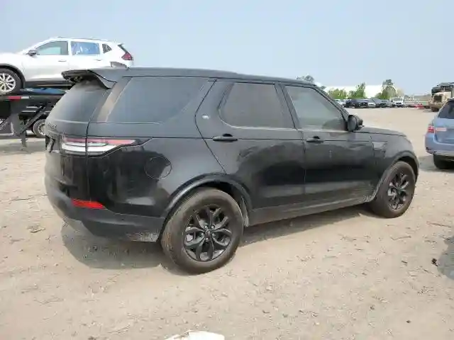 SALRG2RV5L2424255 2020 LAND ROVER DISCOVERY-2