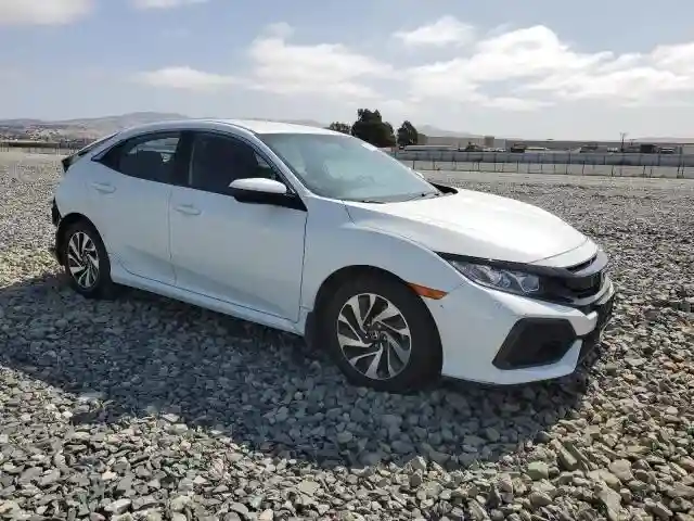 SHHFK7H21HU420011 2017 HONDA CIVIC-3