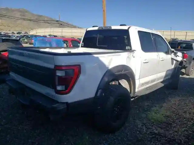 1FTFW1RG3MFC81289 2021 FORD F150-2
