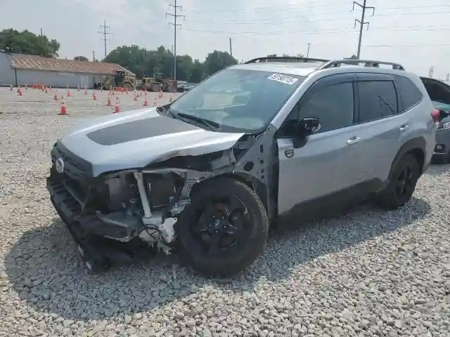 JF2SKAMC7PH520075 2023 SUBARU FORESTER-0