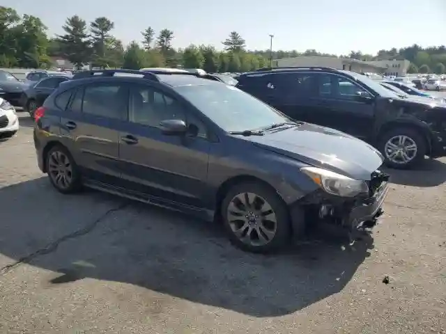 JF1GPAT69F8292568 2015 SUBARU IMPREZA-3