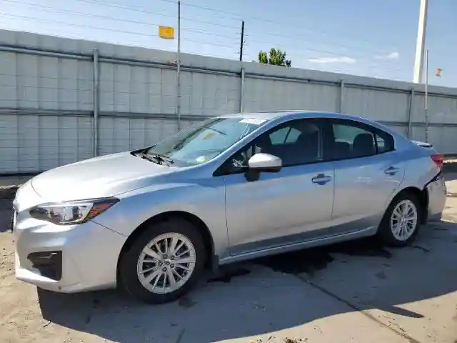 4S3GKAD64H3607316 2017 SUBARU IMPREZA-0