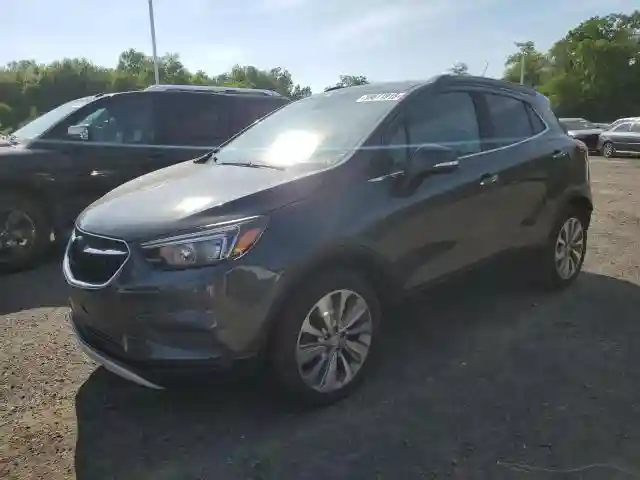 KL4CJASB6HB083703 2017 BUICK ENCORE-0