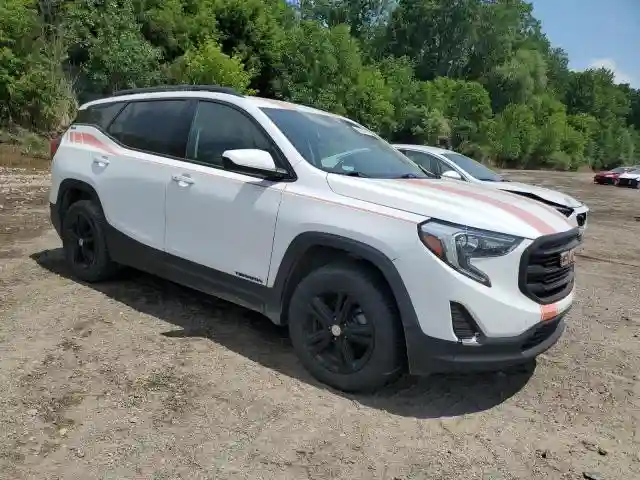3GKALUEU2KL292906 2019 GMC TERRAIN-3