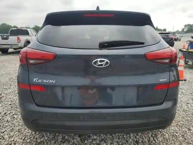 KM8J2CA40KU952568 2019 HYUNDAI TUCSON-5