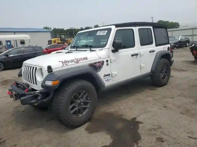 1C4PJXDN4RW178739 2024 JEEP WRANGLER-0