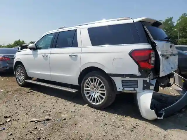 1FMJK2A80REA32893 2024 FORD EXPEDITION-1