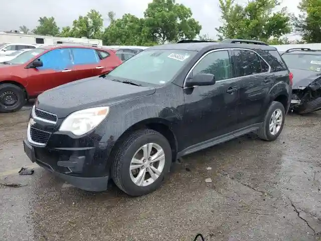 2GNALBEK7F1145431 2015 CHEVROLET EQUINOX-0
