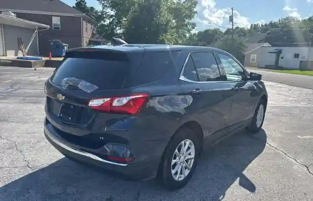 3GNAXKEV6KS519489 2019 CHEVROLET EQUINOX-3