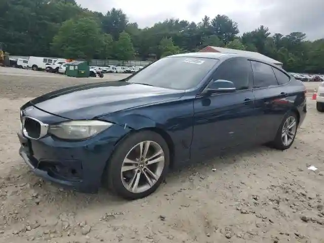 WBA8Z5C59GG500959 2016 BMW 3 SERIES-0